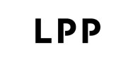 LPP