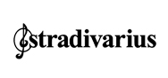 Stradivarius